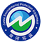 濟寧四通工程機械有限公司